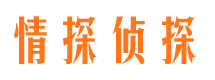 宜丰情探私家侦探公司